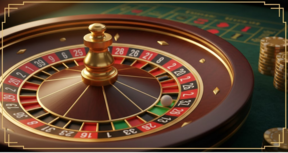 娱乐58官方平台手机展示